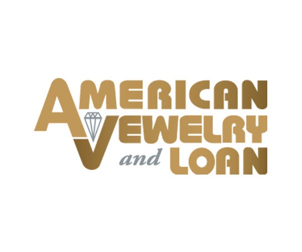 Tenant Relationships | American Jewelry and Loan