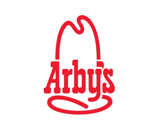 Tenant Relationships | Arby's