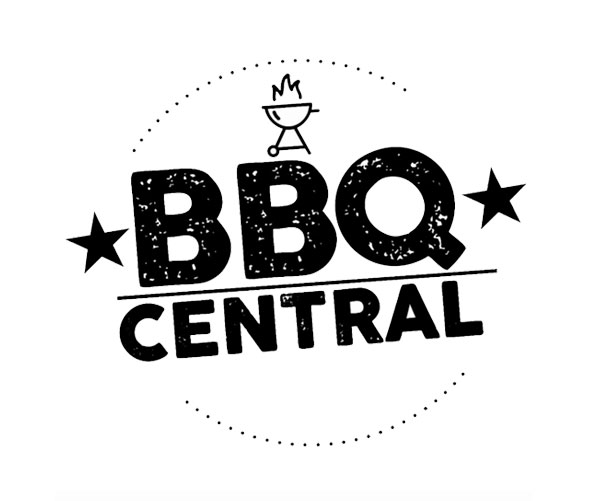 Tenant Relationships | BBQ Central