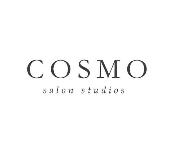 Tenant Relationships | Cosmo Salon Studio