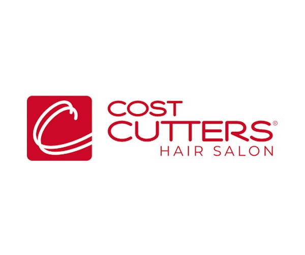Tenant Relationships | Cost Cutters