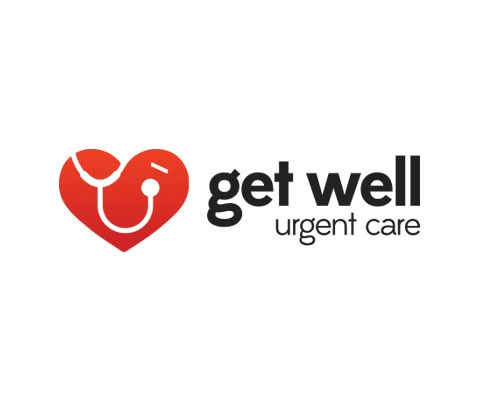 Tenant Relationships | Get Well Urgent Care