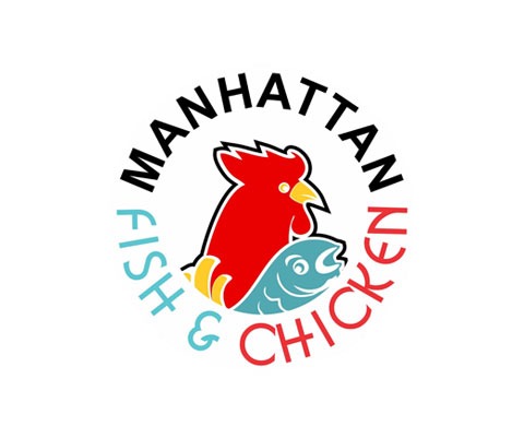 Tenant Relationships | Manhattan Fish and Chicken