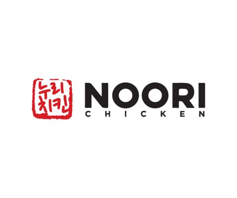 Tenant Relationships | Noori Chicken