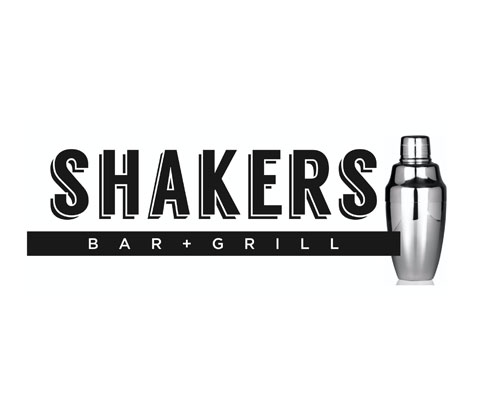 Tenant Relationships | Shakers Bar and Grille