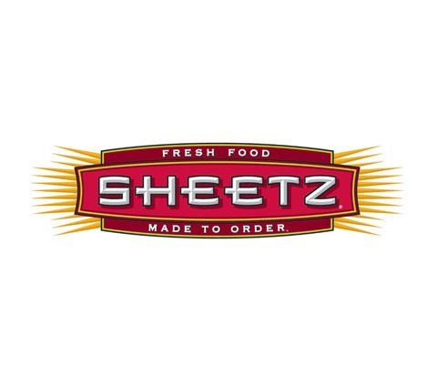 Tenant Relationships | Sheetz