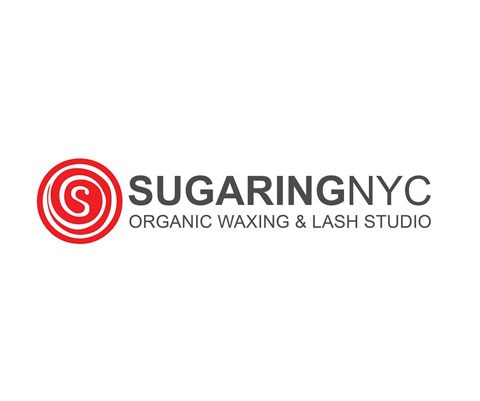 Tenant Relationships | Sugaring NYC