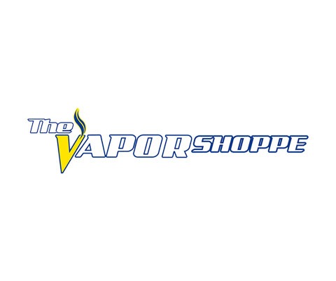 Tenant Relationships | The Vapor Shoppe