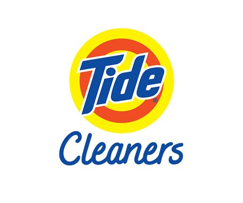 Tenant Relationships | Tide Cleaners