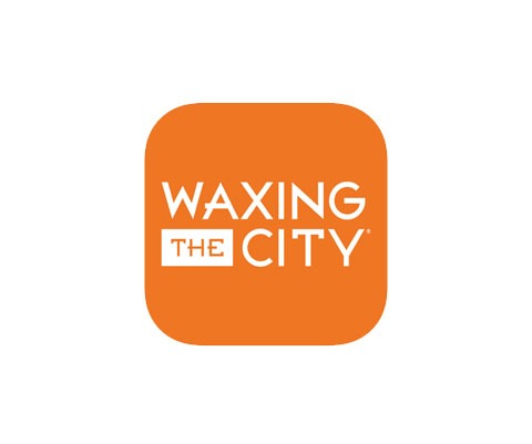 Tenant Relationships | Waxing In the City