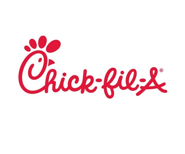 Tenant Relationships | Chick-fil-a