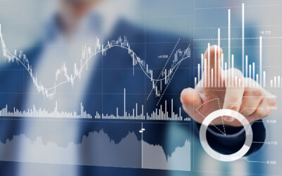 The Ripple Effect: How Recent Interest Rate Cuts are Shaping the CRE Market