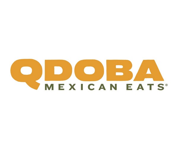 Tenant Relationships | Qdoba Mexican Eats