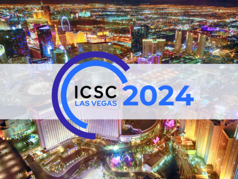 ICSC Las Vegas 2024: What’s the Big Deal for Commercial Real Estate ...