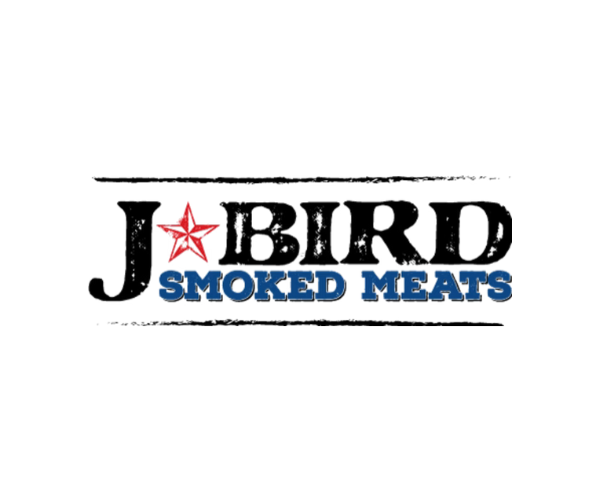Tenant Relationships | Smokers Depot
