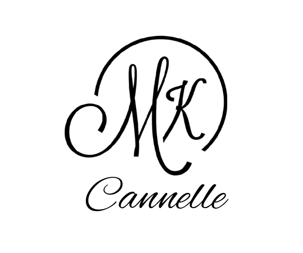 Tenant Relationships | Inline Vape