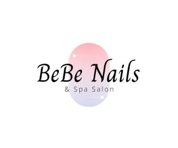 Tenant Relationships | Tide Cleaners