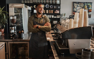 Pure Opportunity: Why Michigan is a Top 10 Powerhouse for Franchise Growth in 2026