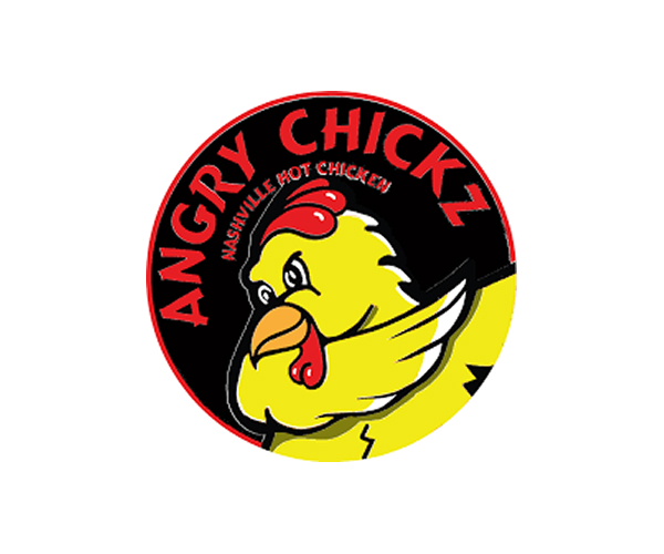 Tenant Relationships | Waxing In the City