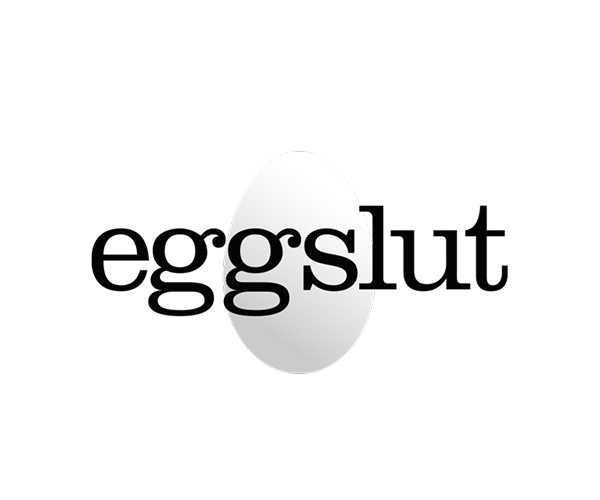 eg Tenant Relationships | Waxing In the City