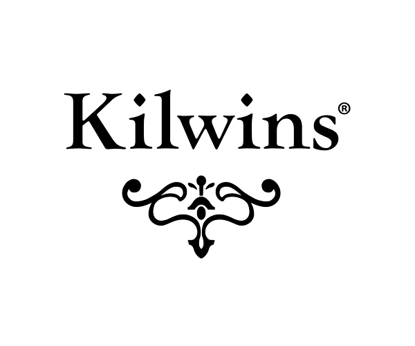 Tenant Relationships | Waxing In the City