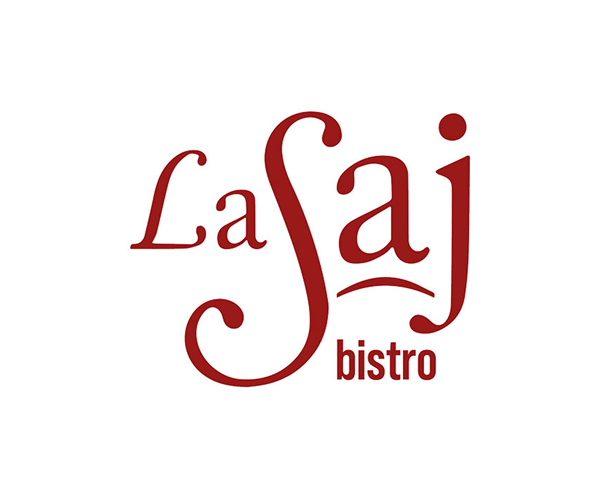 Tenant Relationships | Yoshi Hibachi Grille