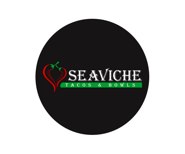 Tenant Relationships | Zo's Good Burger